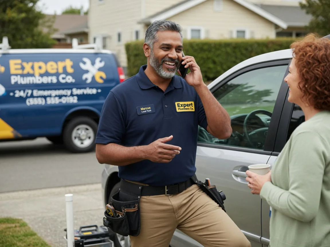 Drain Cleaning Pollock, LA FAQs