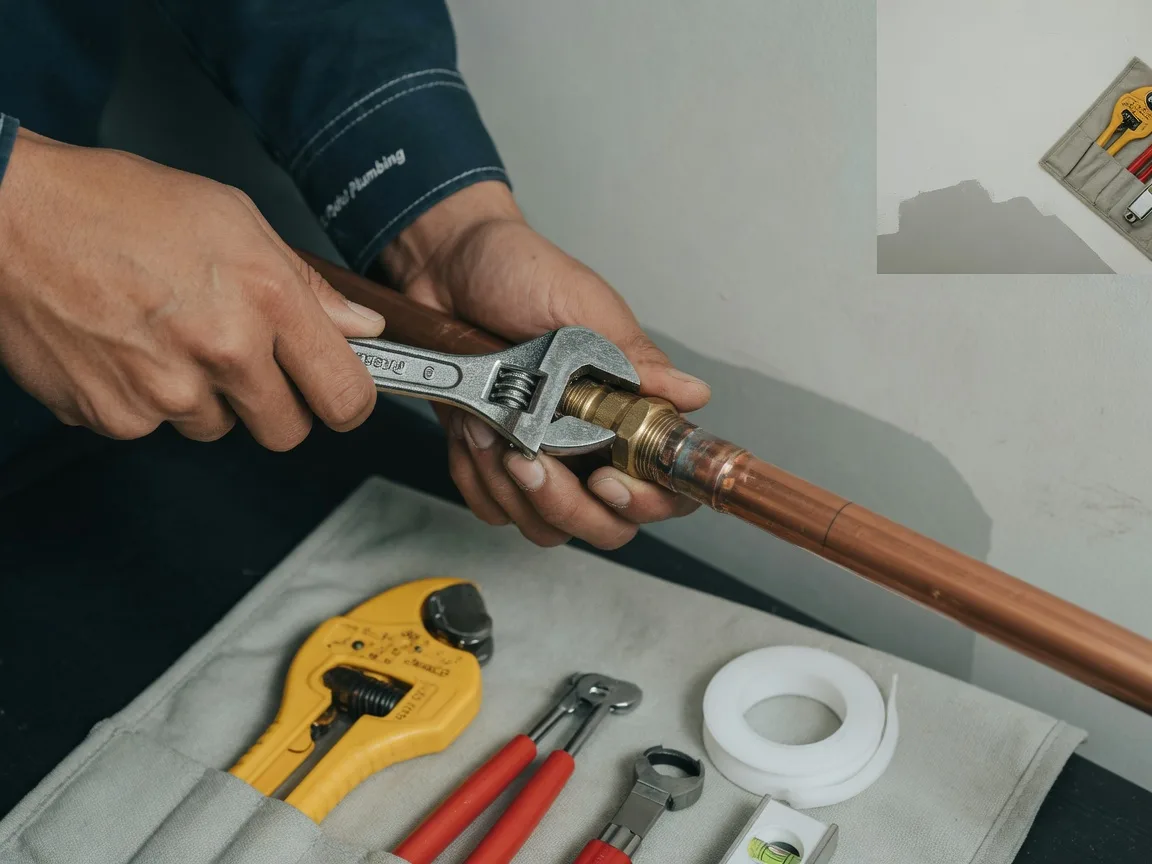 Why choose Drain Cleaning in Pollock, LA